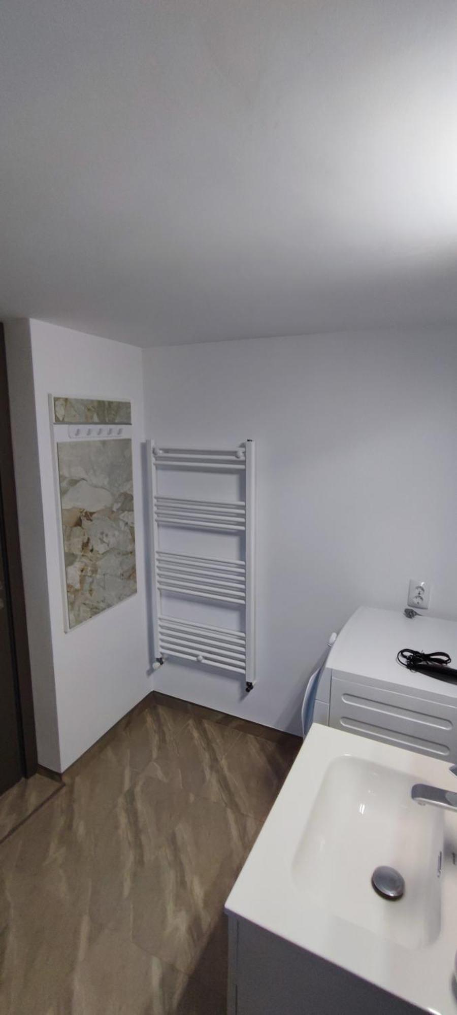 La Coti Villa Brasov Luaran gambar