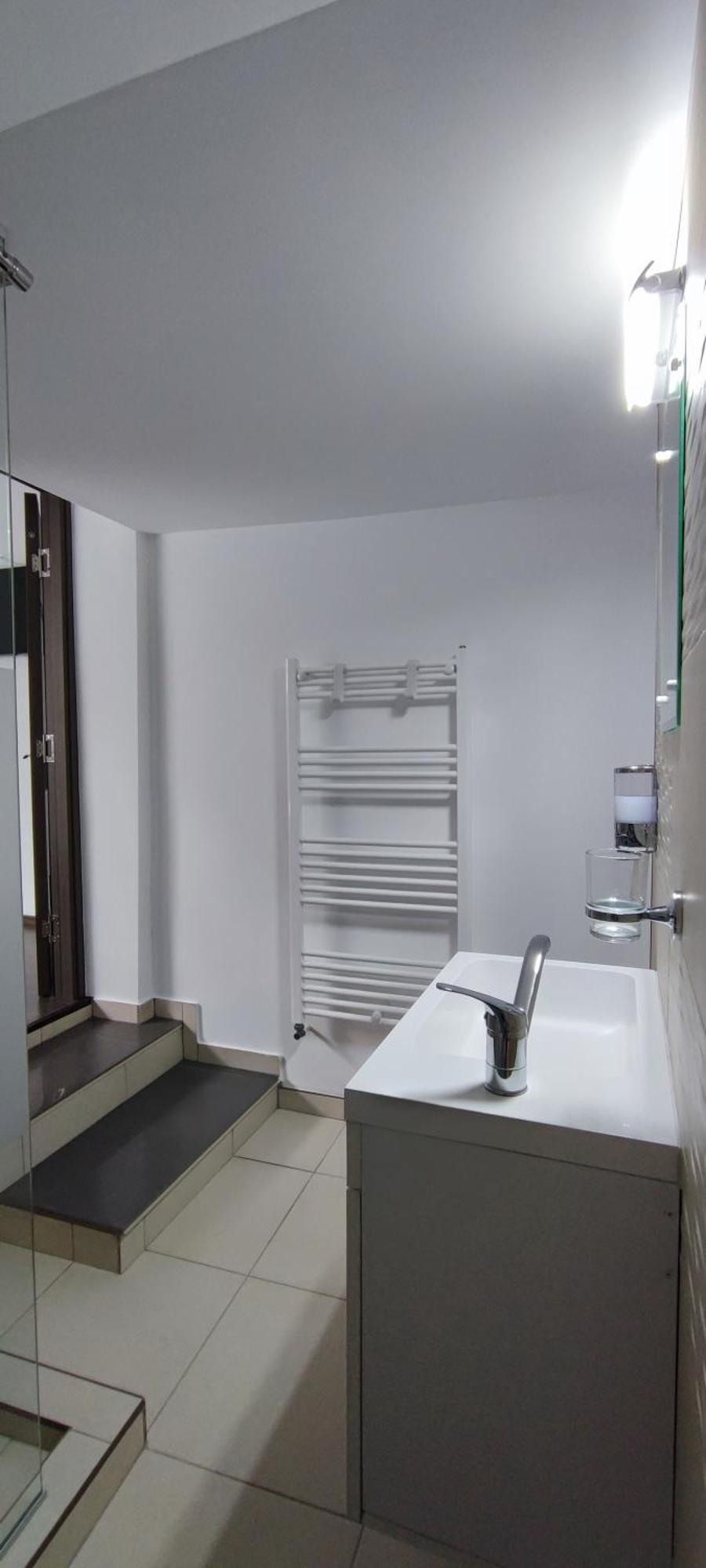 La Coti Villa Brasov Luaran gambar