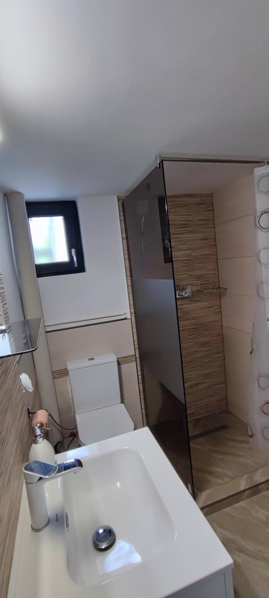 La Coti Villa Brasov Luaran gambar