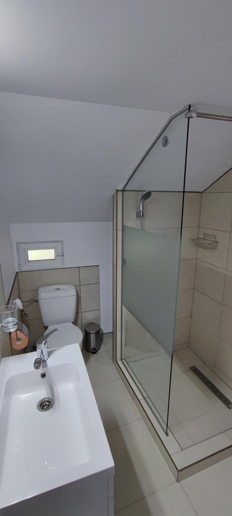 La Coti Villa Brasov Luaran gambar
