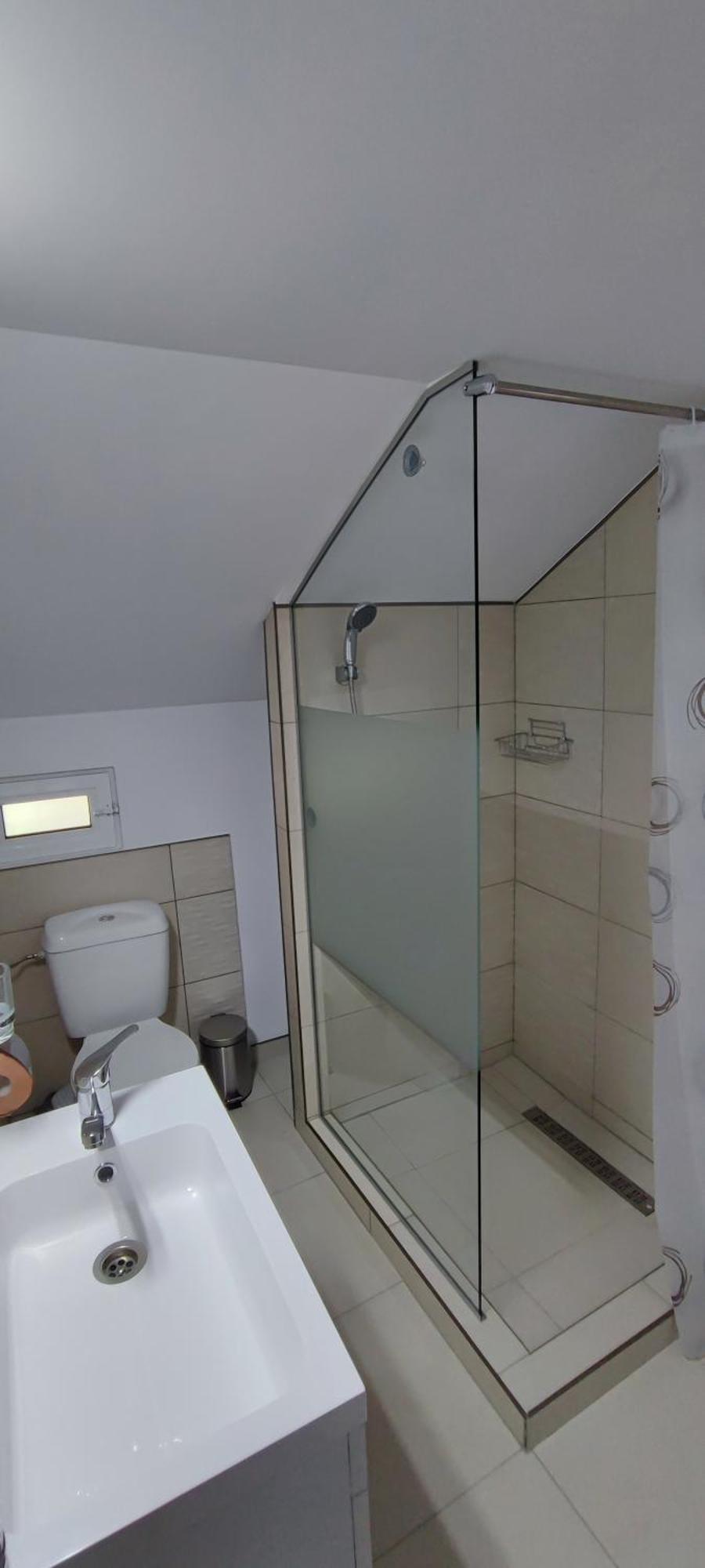 La Coti Villa Brasov Luaran gambar