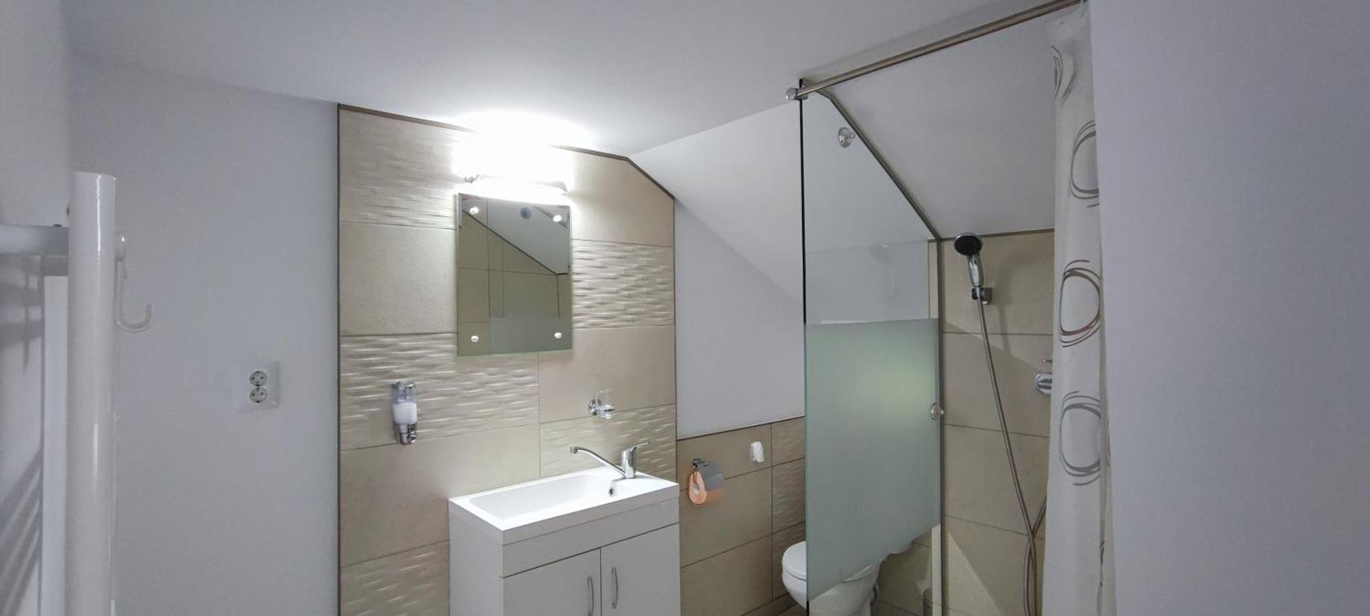 La Coti Villa Brasov Luaran gambar